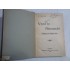 VASILE ALECSANDRI - VIEATA SI OPERA LUI - N. ZAHARIA VASILE ALECSANDRI - VIEATA SI OPERA LUI - N. ZAHARIA